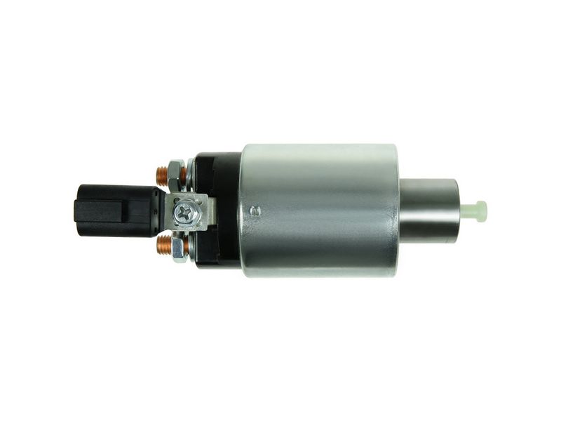 Brand new AS-PL Starter motor solenoid