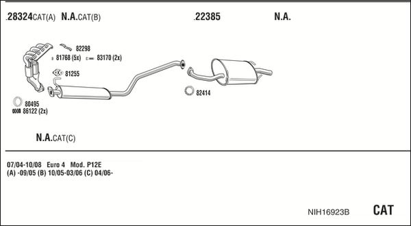 NIH16923B_5234751.JPG