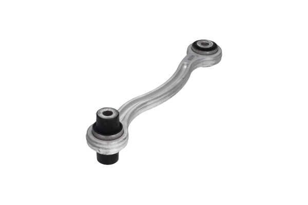 Kavo Parts SCA-10118 Control/Trailing Arm, wheel suspension