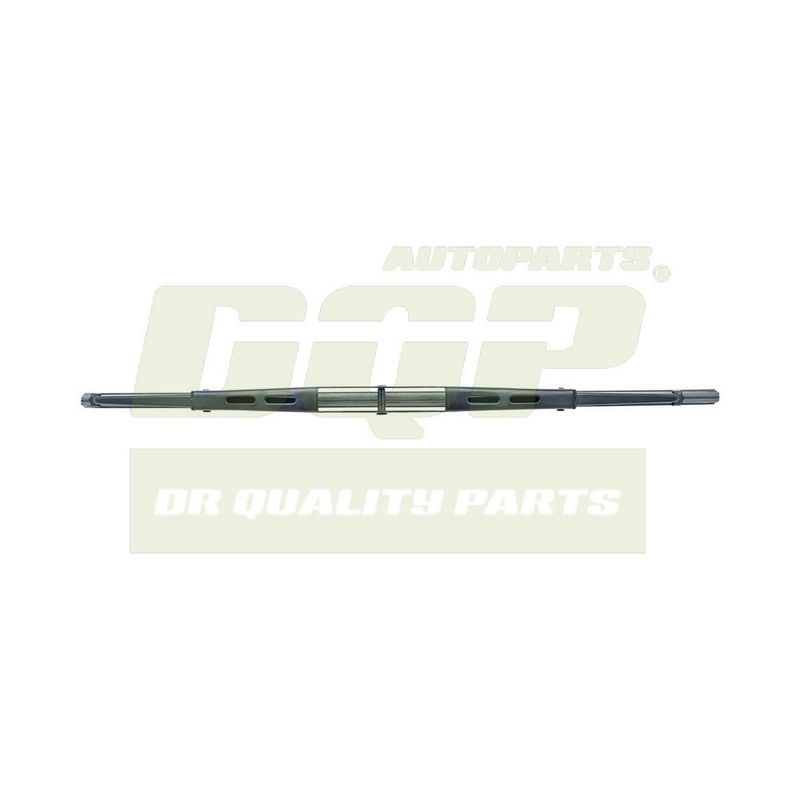 DR. QUALITY PARTS 74285 Wiper Arm Set, window cleaning