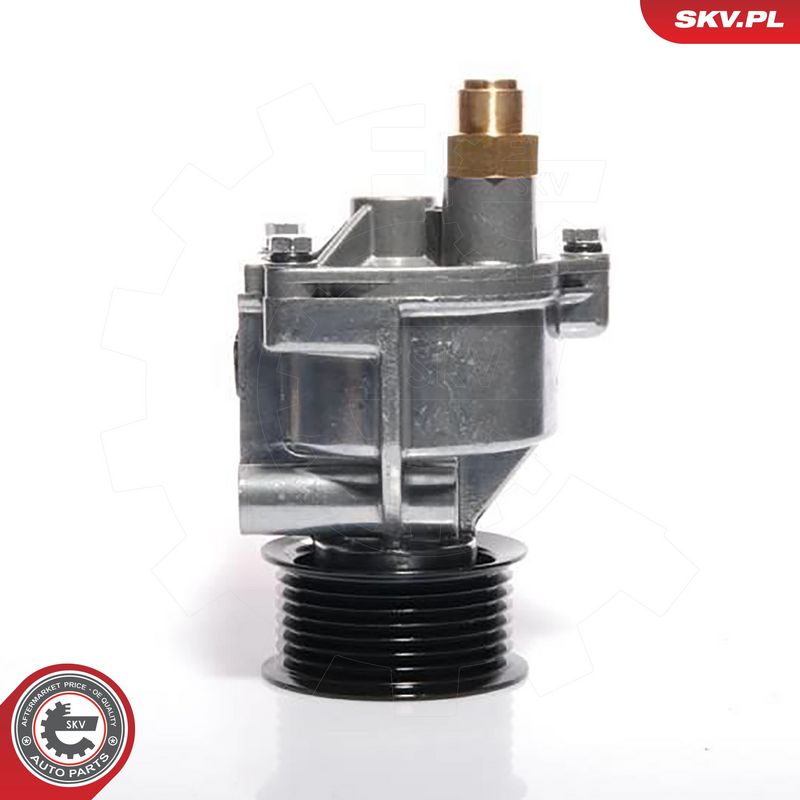 Pump, pidurisüsteem, ESEN SKV 18SKV002