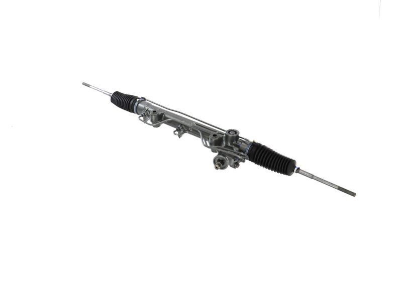 REMANTE 007-003-001044R Steering Gear