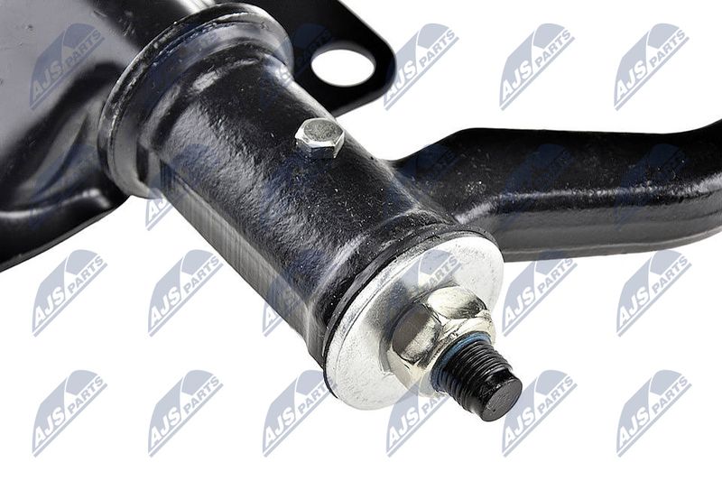 NTY SWK-NS-000 Valdymo svirtis