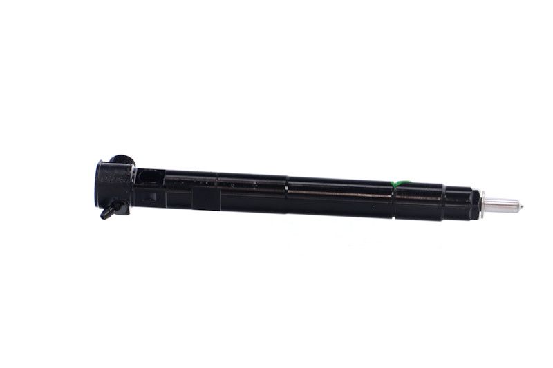 REMANTE 002-003-000177R Injector Nozzle