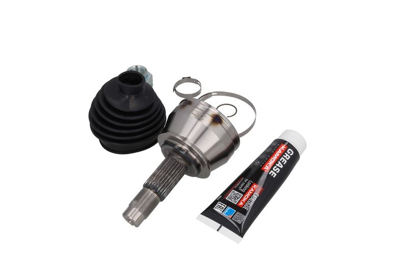 Liigendlaager, veovõll, KAMOKA 6430