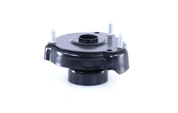 MONROE MK325A Suspension Strut Support Mount