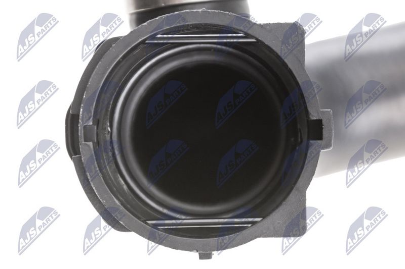 NTY CPP-BM-114 Radiator Hose