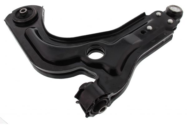 MAPCO 19643 Control/Trailing Arm, wheel suspension