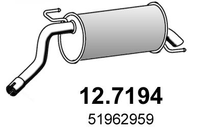 12.7194_1.JPG