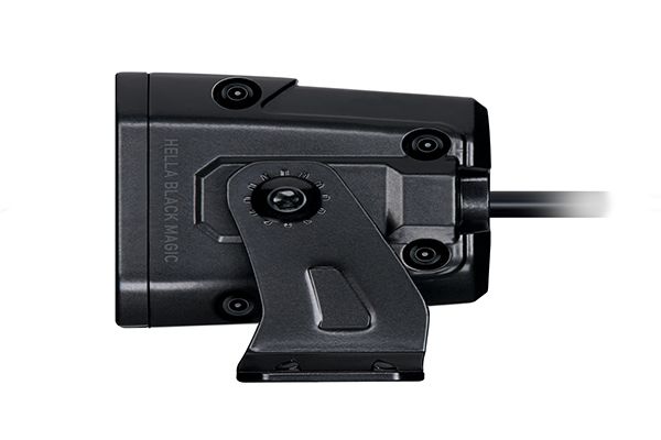 HELLA 1FJ 358 196-451 Spotlight