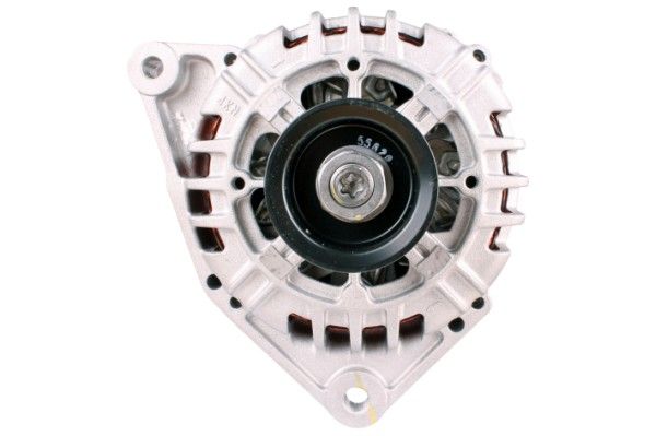 HELLA 8EL 012 428-171 Alternator