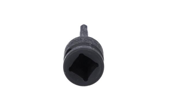 KS TOOLS BT022621 Power Socket