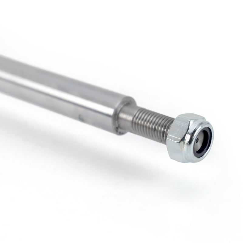 Arnott SK-5639 Shock Absorber