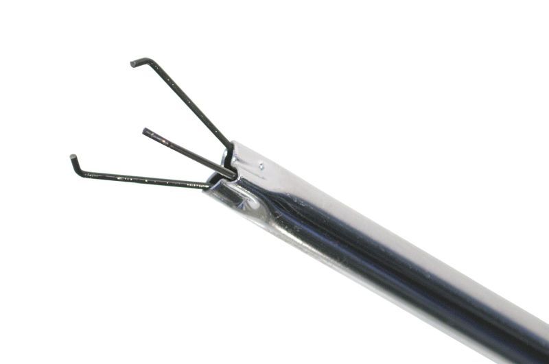 HAZET 1975 Claw-type Grip