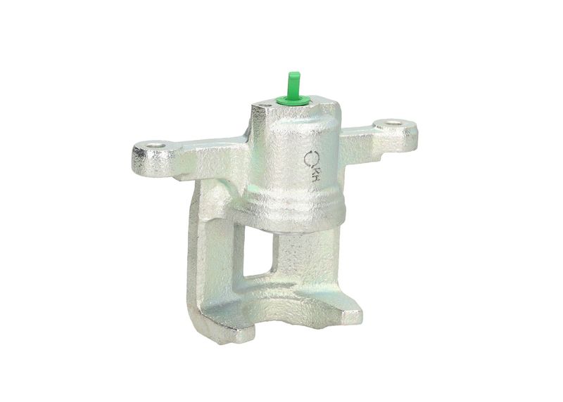 Etrier frana BC-1179L OPTIMAL