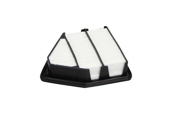 AMC Filter HA-8670 Air Filter
