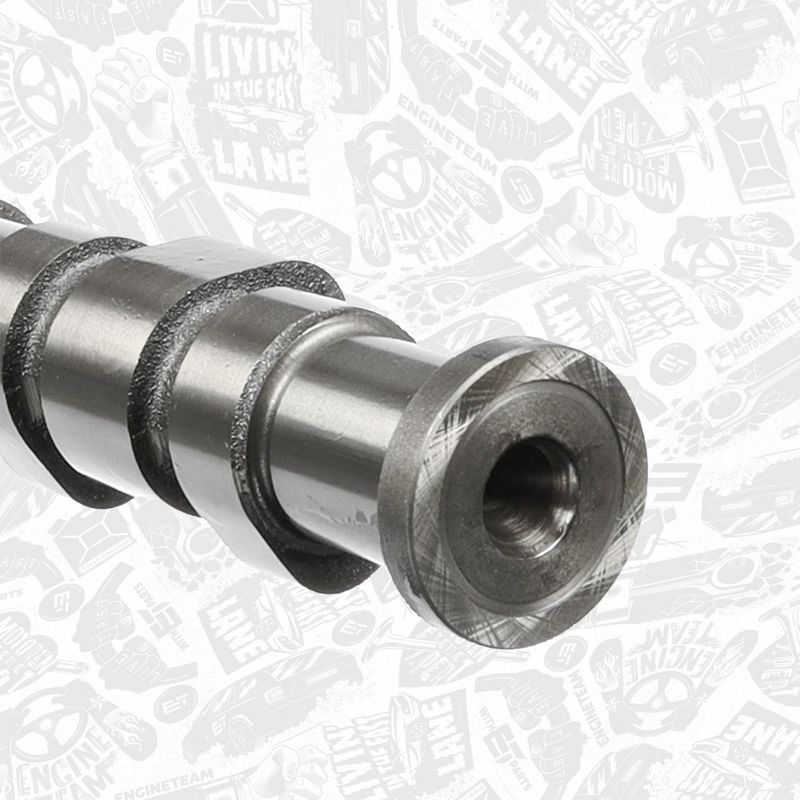 Product Image - Nokkenas - HV0431 - ET ENGINETEAM