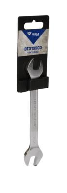 Padrun, KS TOOLS BT020821