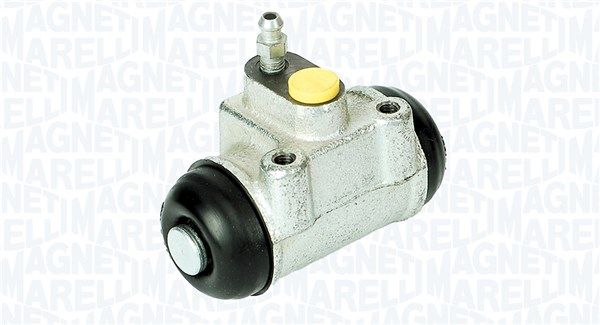 MAGNETI MARELLI fékmunkahenger 360219230352