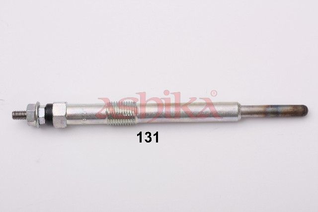 ASHIKA B131 Kaitinimo žvakė