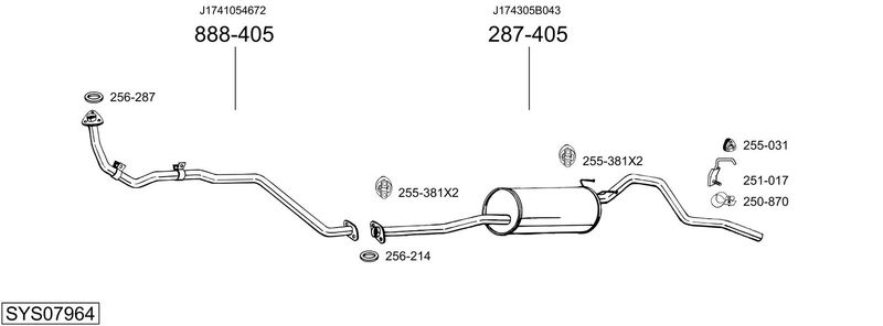 SYS07964.JPG
