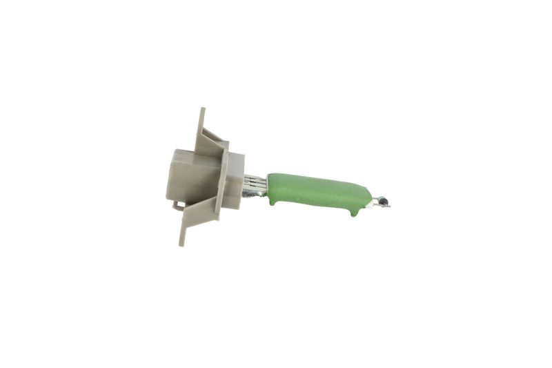 odpor topení MB 342097