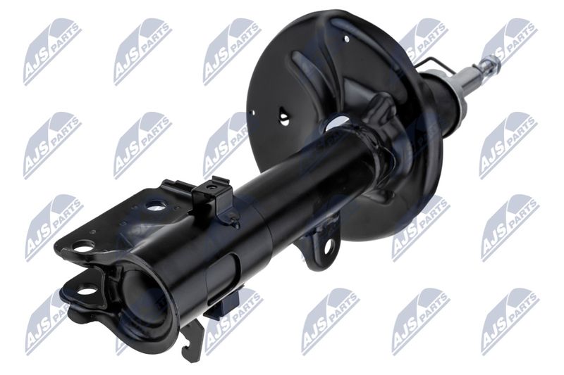 NTY A-HY-556 Shock Absorber