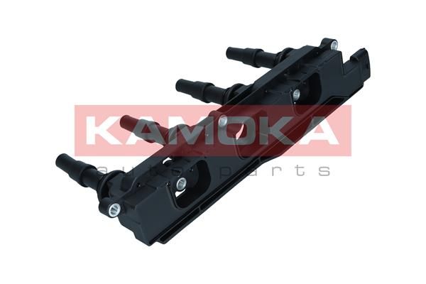 KAMOKA 7120035 Ignition Coil