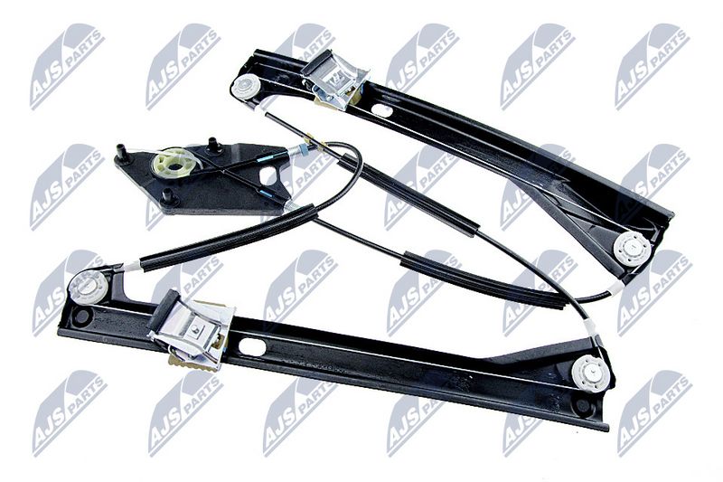 eps-vw-039_2-wm.JPG