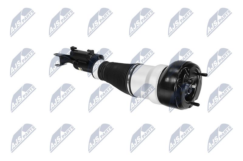 NTY A-ME-067 Air Suspension Strut
