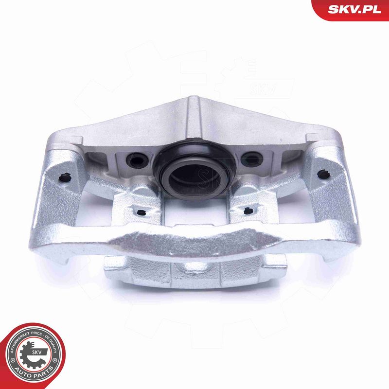 ESEN SKV 44SKV122 Brake Caliper