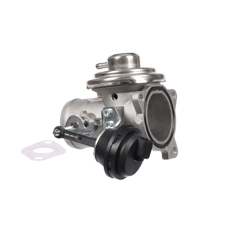 Product Image - Egr-klep - ED0004 - ET ENGINETEAM