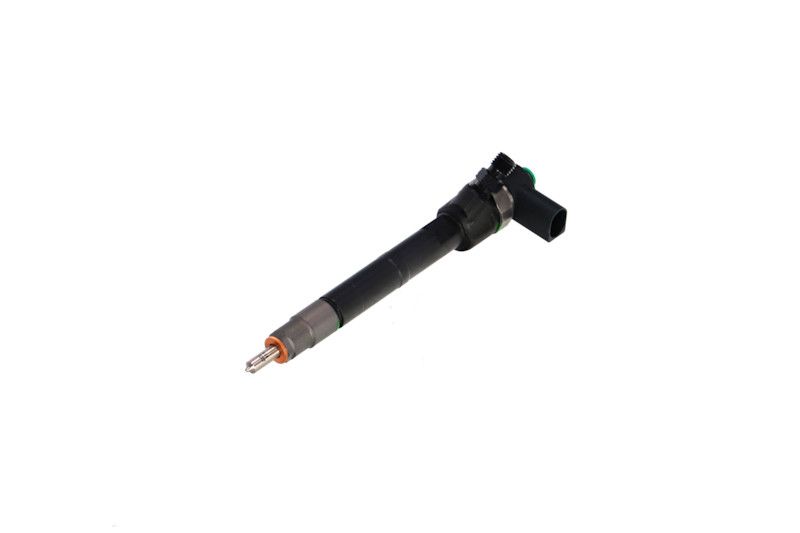 REMANTE 002-003-001112R Injector Nozzle