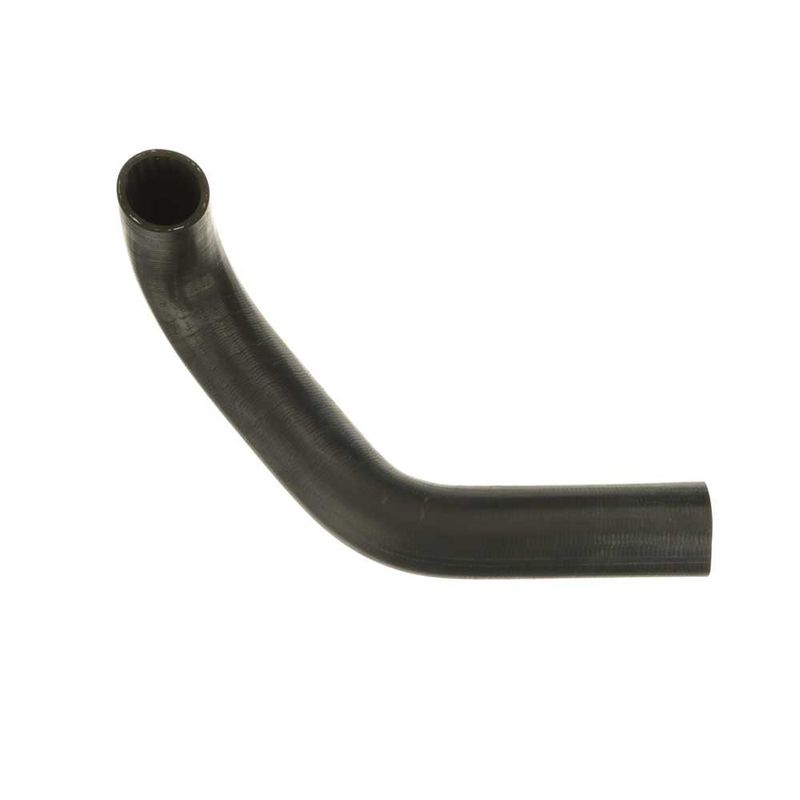 Hadice chladiče 05-5777