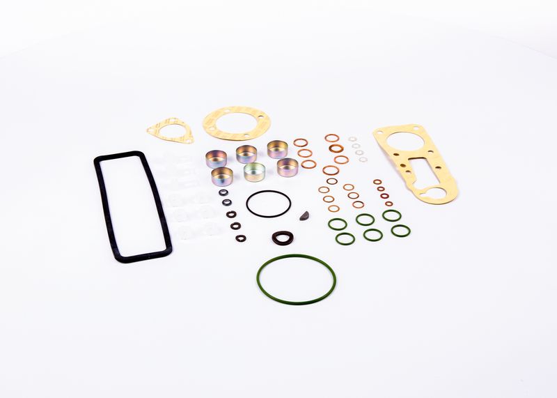 Chit reparatie, distribuitor aprindere 1 417 010 010 BOSCH