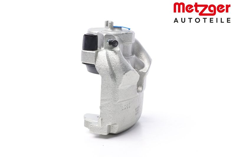 METZGER AUTOTEILE 6261574 Stabdžių suportas