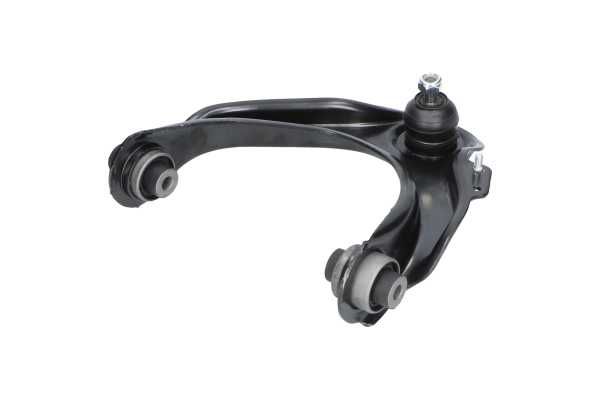Kavo Parts SCA-2014 Control/Trailing Arm, wheel suspension