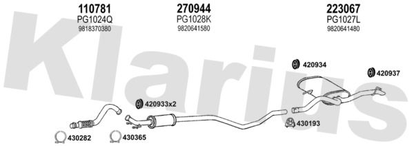 631847E.JPG