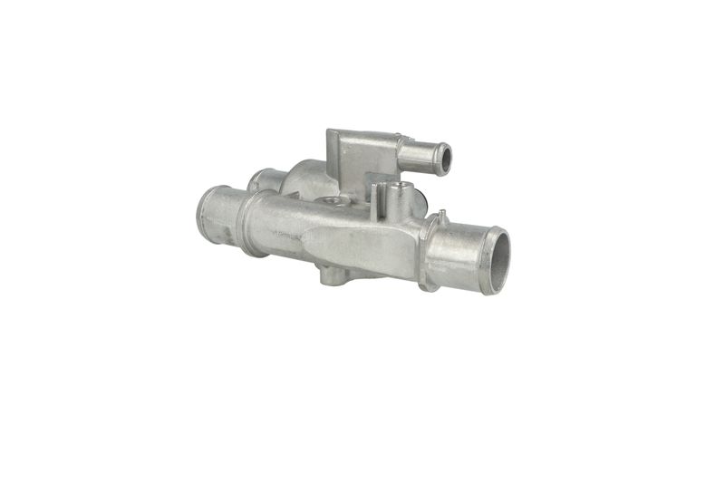NRF 725292 Thermostat, coolant