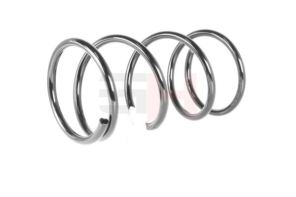 vedru, GH GH-2019043