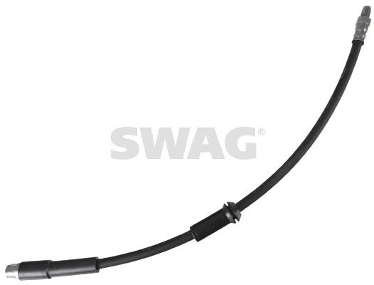 спирачен маркуч SWAG