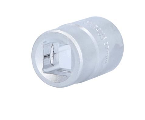 KS TOOLS BT025927 Socket Wrench Insert