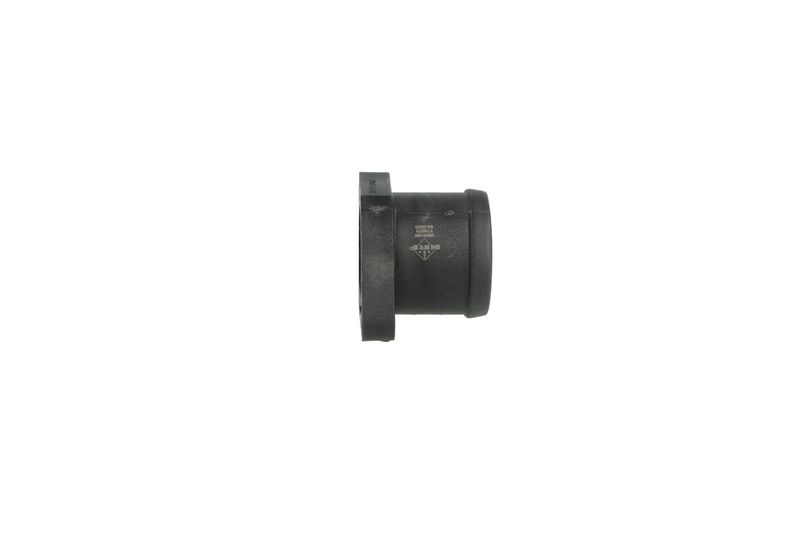 Jahutusvedeliku flants, NRF 775079