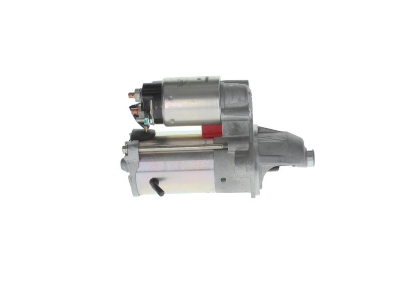 Starter 1 986 S00 220 BOSCH