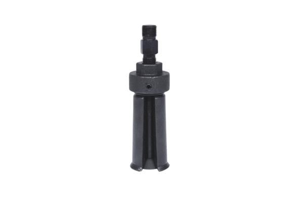 KS TOOLS 660.0125 Internal/External Puller