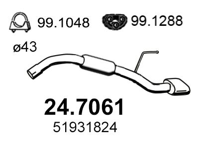 24.7061_1.JPG