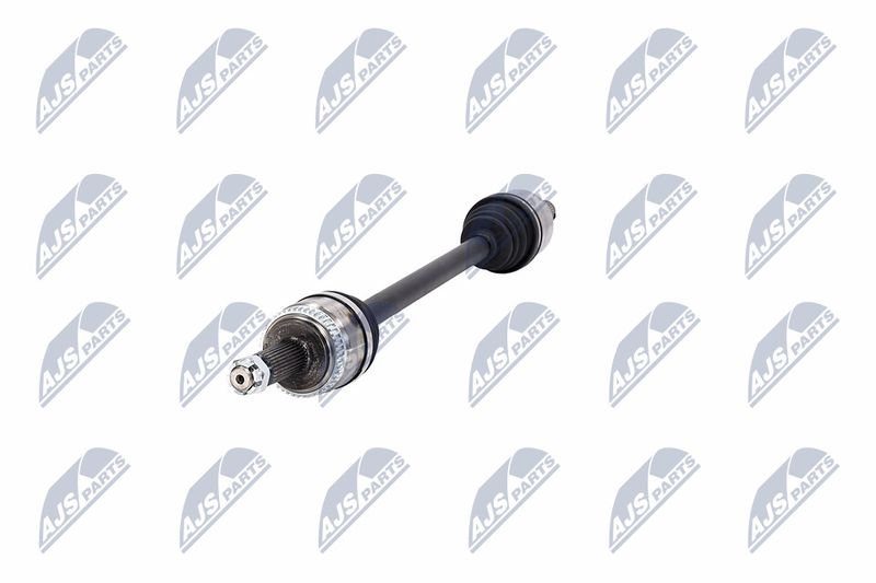 NTY NPW-HY-672 Drive Shaft