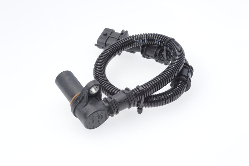 BOSCH 0281002819 Sensor, crankshaft pulse
