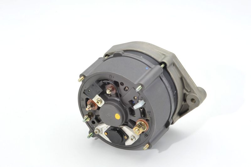BOSCH 0120469014 Alternator