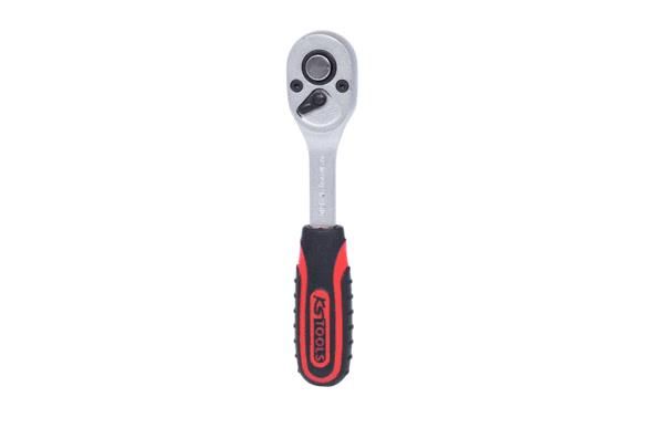 KS TOOLS 911.1510 Reversible Ratchet